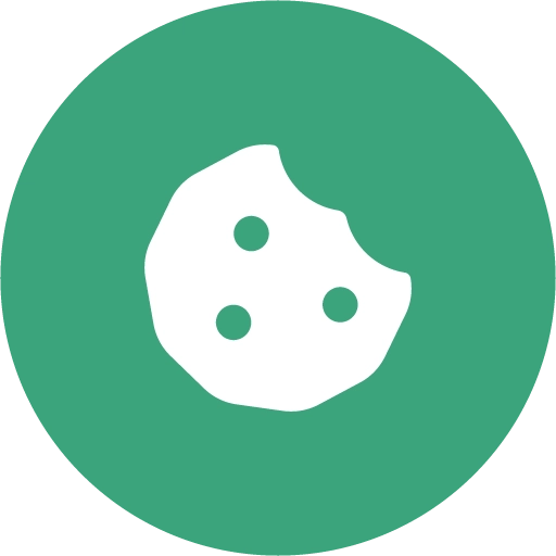 DigiConsent Logo