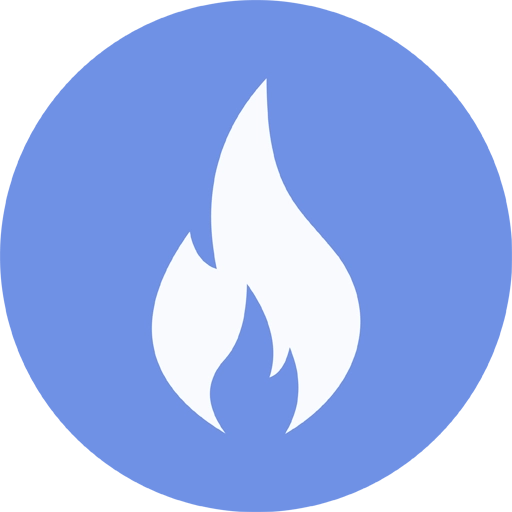DigiFusion Logo