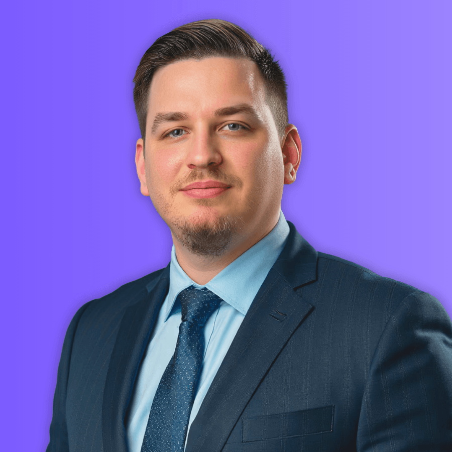nicolaslecocq profile picture