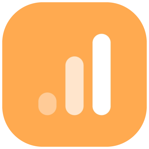 Insight Logo