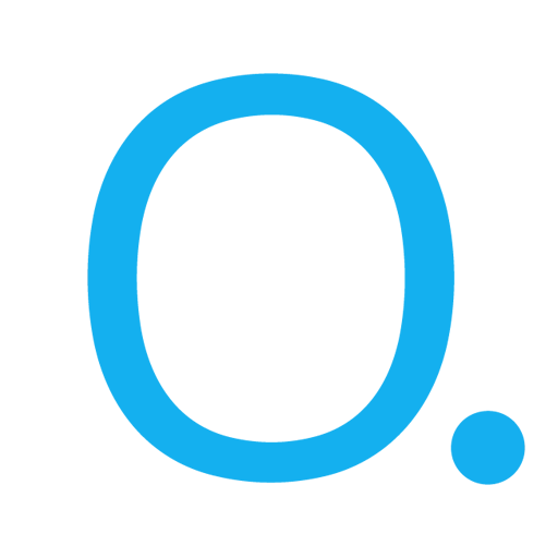 OceanWP Logo