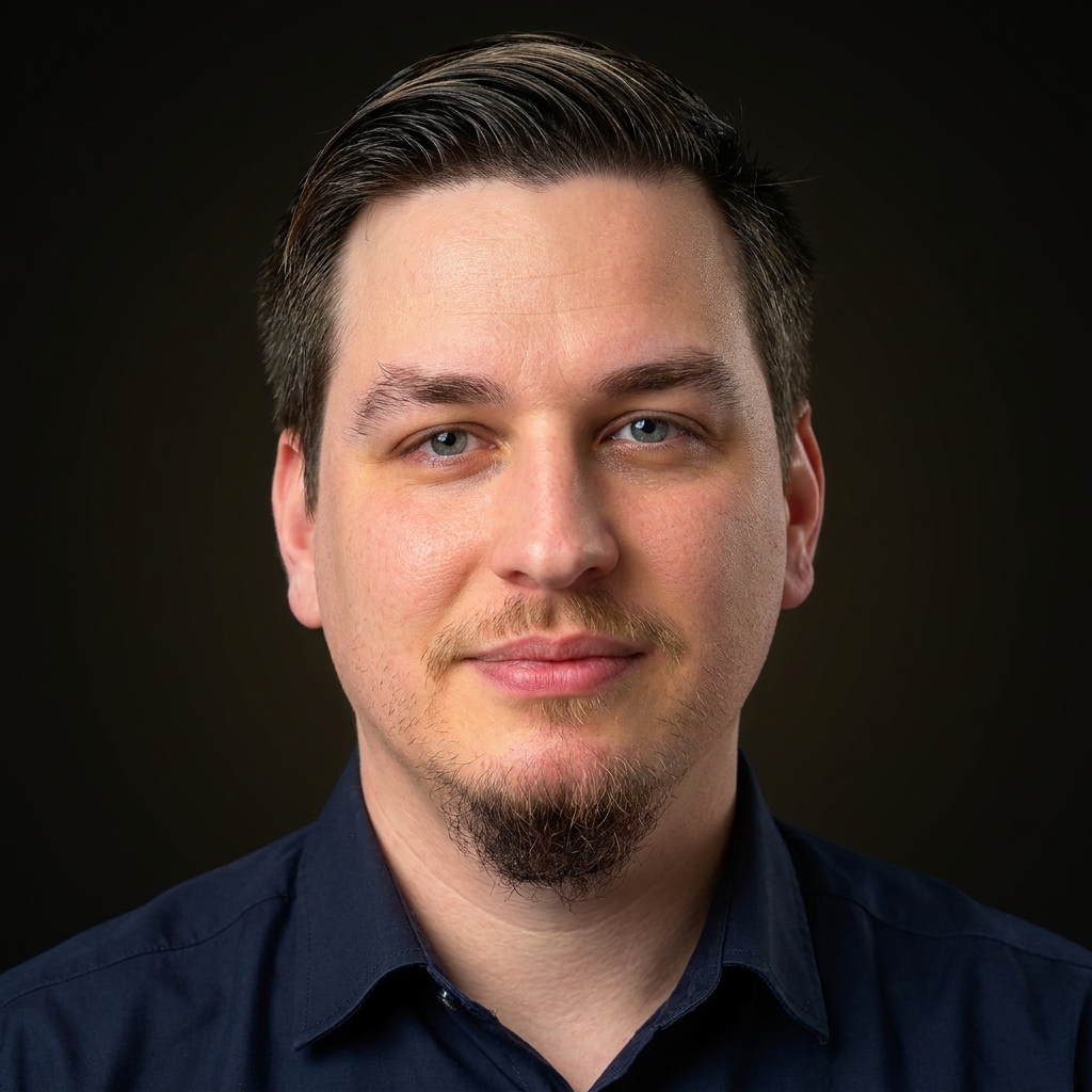 nicolaslecocq profile picture