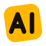 WTFisAI Logo