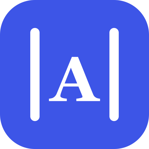 Determinantcalculator Logo