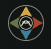 Avatarlegends Logo