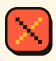 Skillxgames Logo