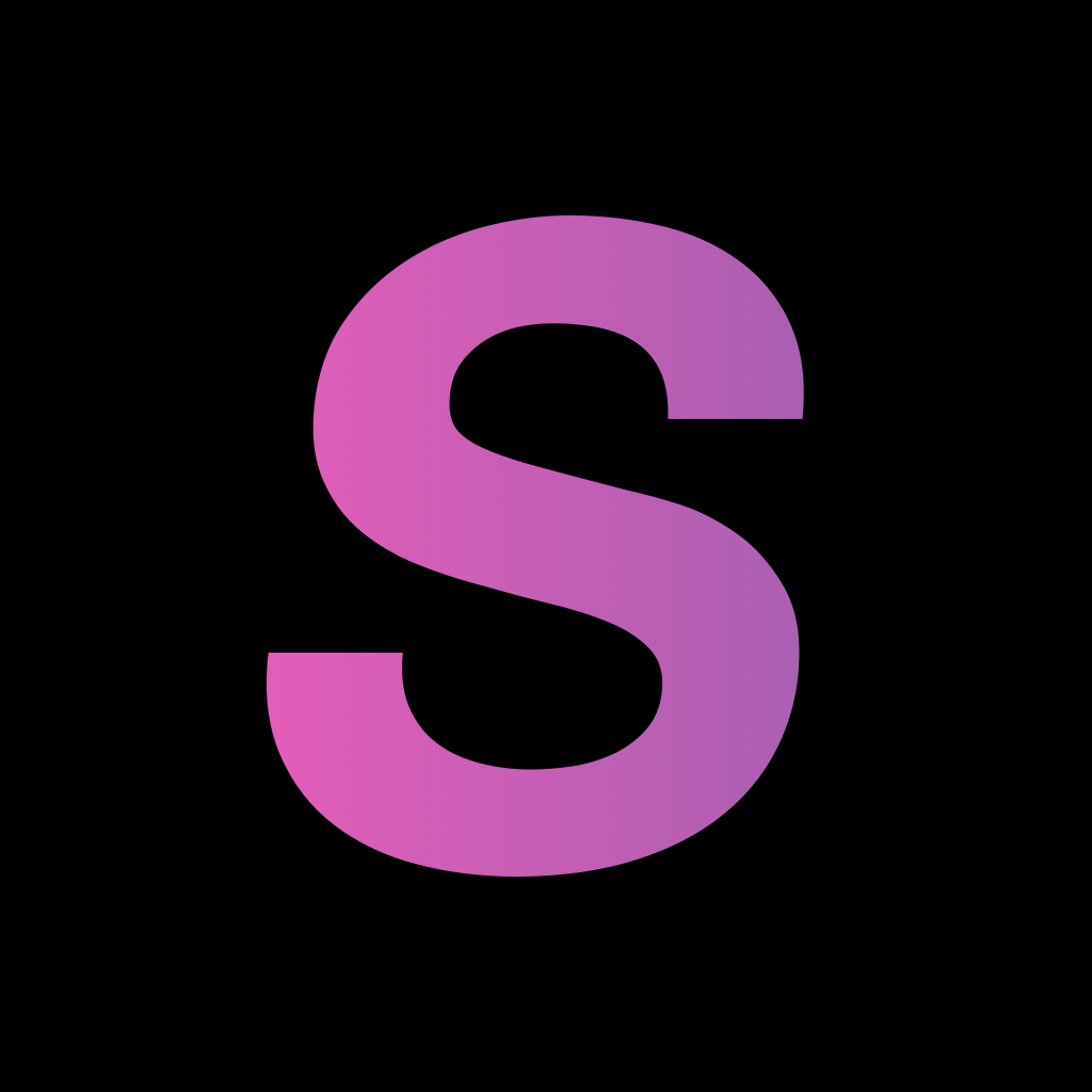 Snatched: Body & Face Editor picture