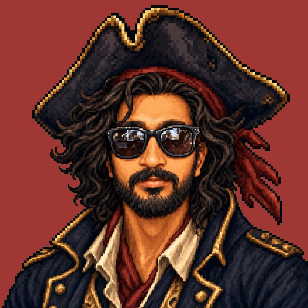 usamalatif profile picture