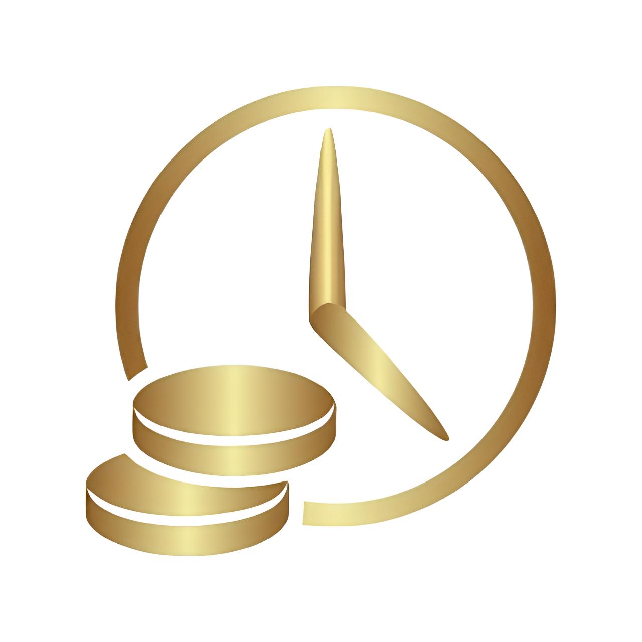 Lotify - Бот для OLX Logo
