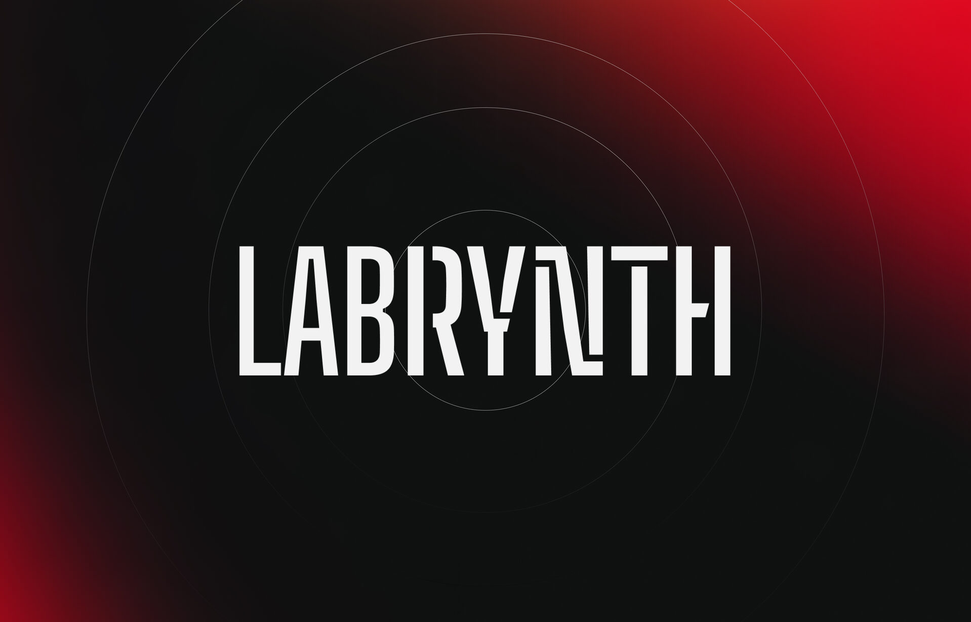 Labrynth AI picture