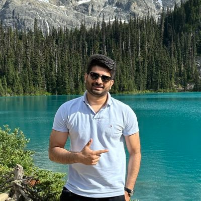 sainikhil profile picture