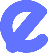 Evant Logo
