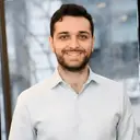 Michael Pedoeem picture