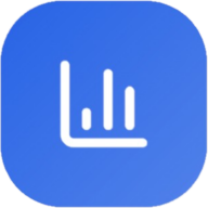 ShareMyStats Logo