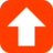 LaunchedMy.replit.app Logo