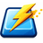 KeySurge Extension Logo