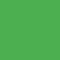 FocusTax Logo
