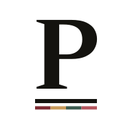 Pressentable Logo