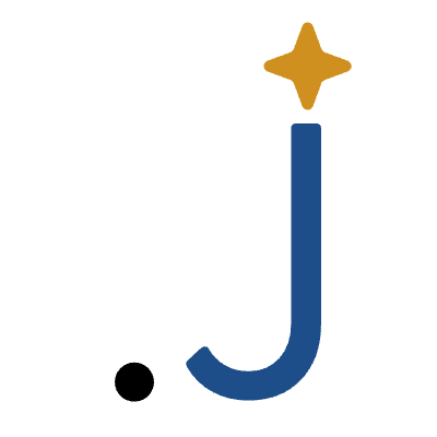 Jelzia Logo