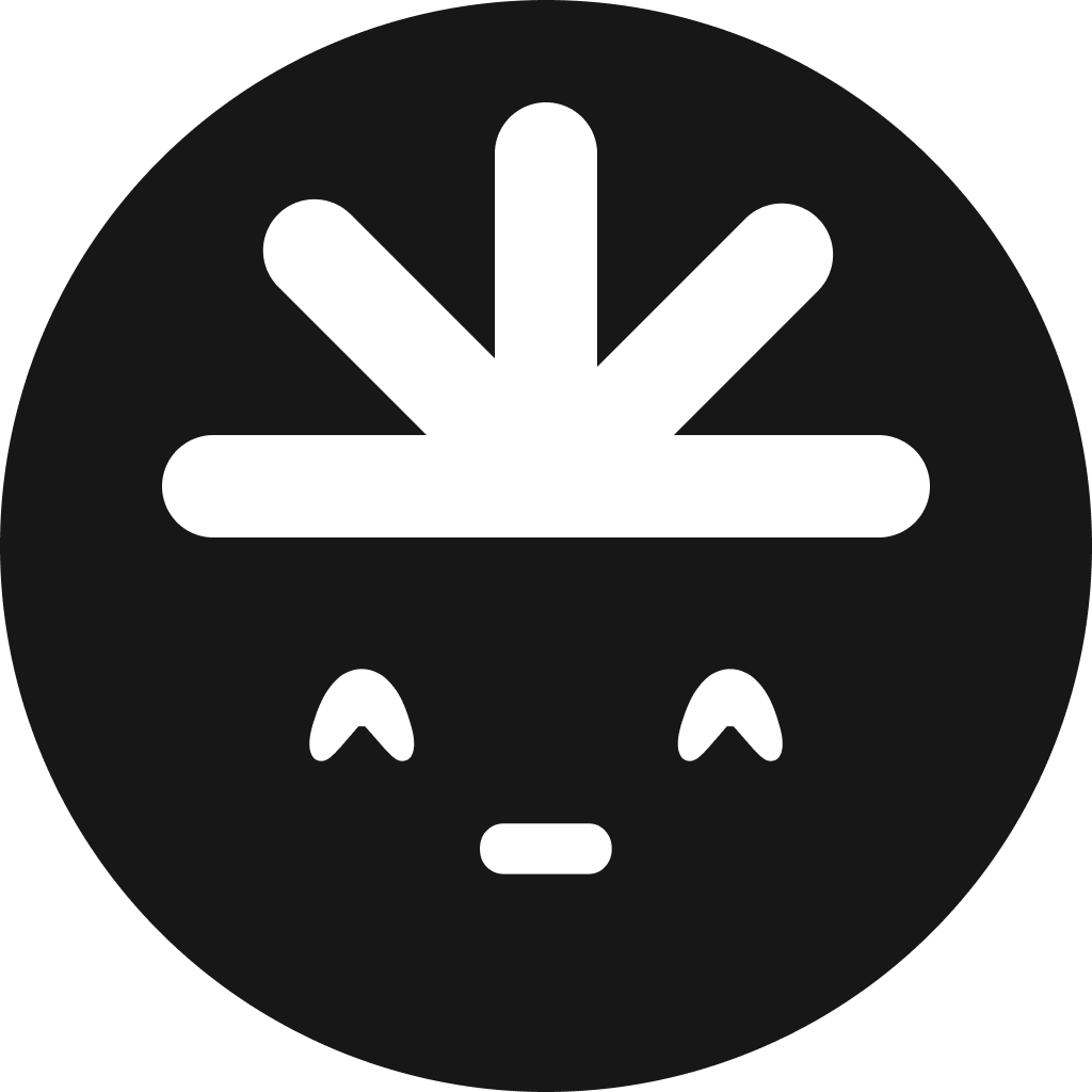 Projectbrain.md Logo