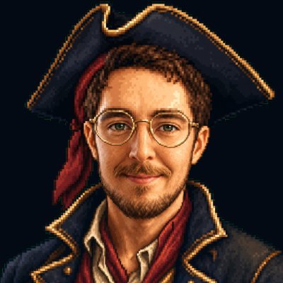 anthonygraindorge profile picture