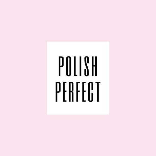 Polishperfect Logo