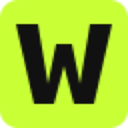 WhoLasts.lol Logo