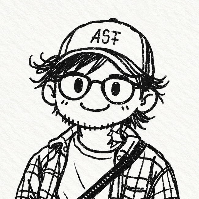 climbthatapp profile picture