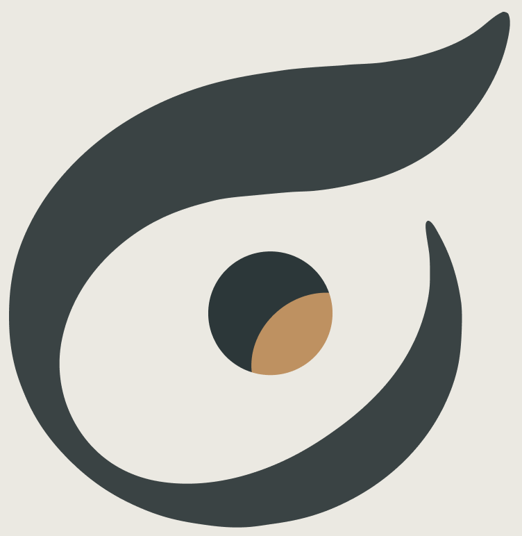 Clynt Logo