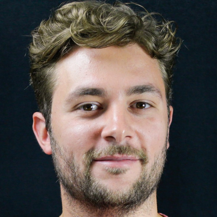 Aurélien Kohler picture