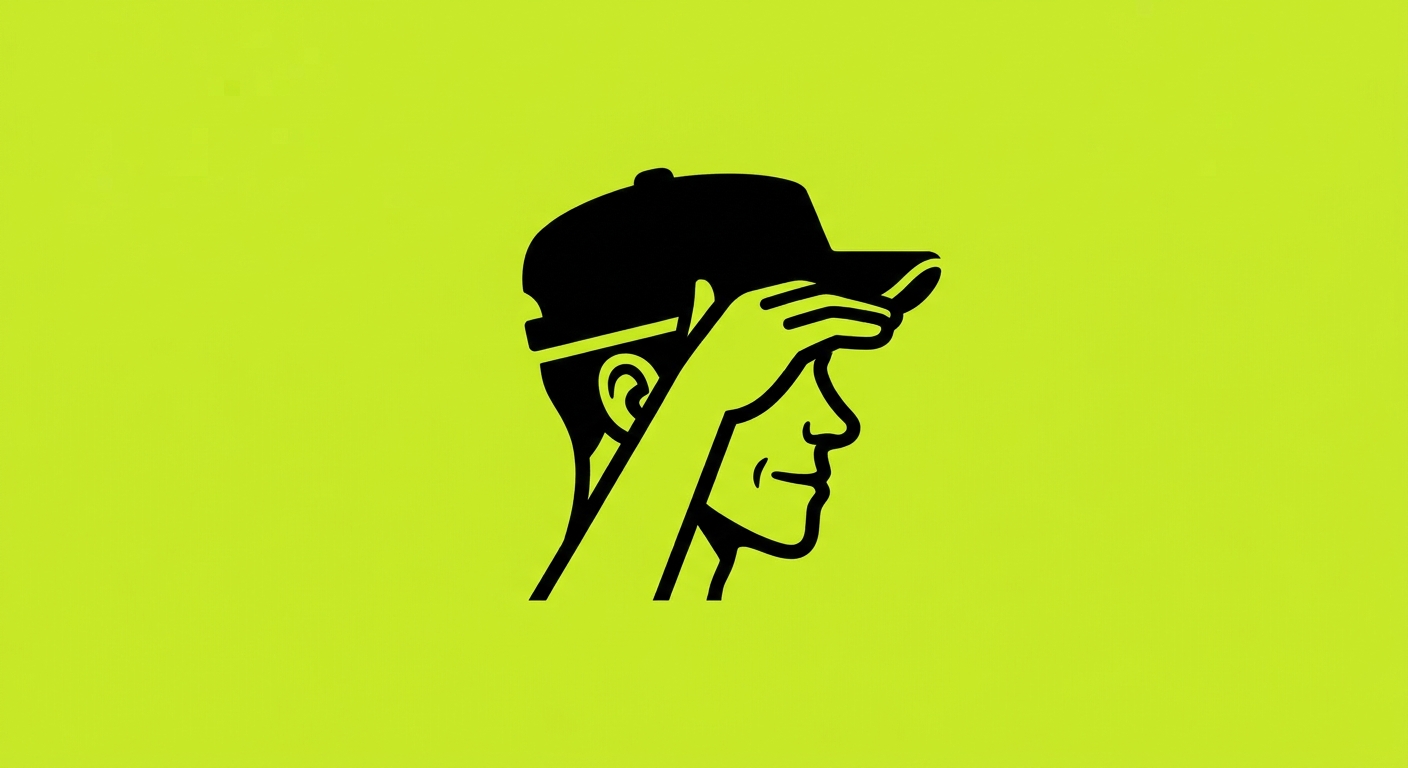 Launchthatgame Logo
