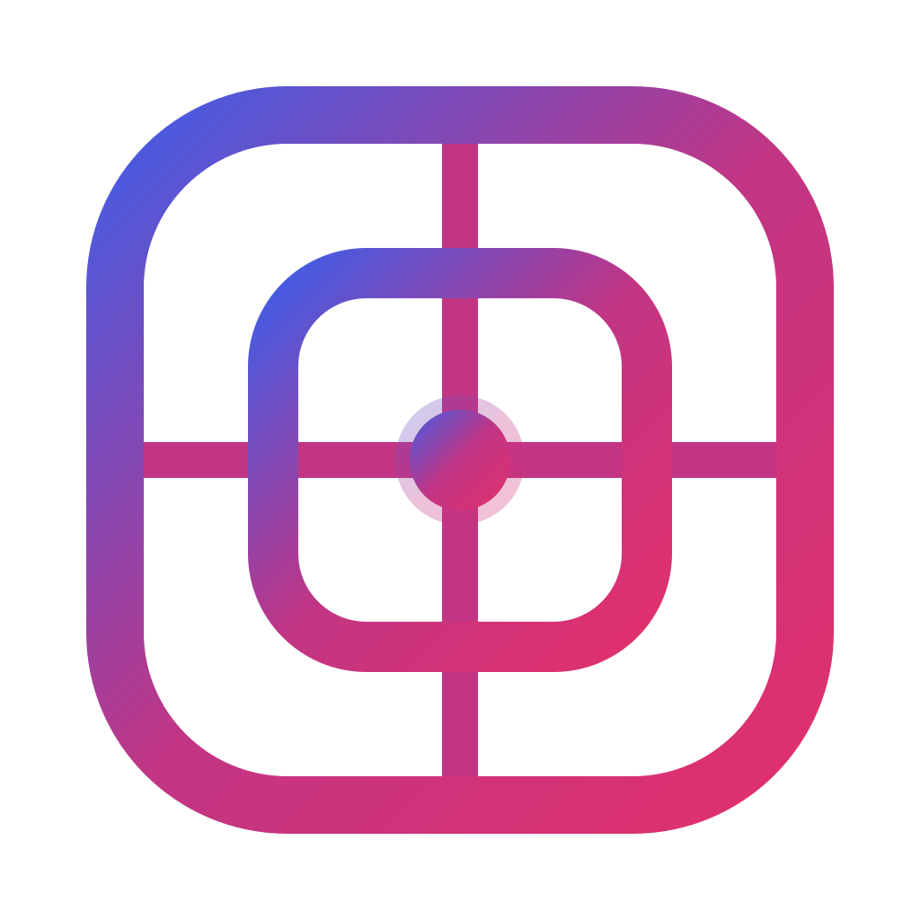Rivalytic Logo