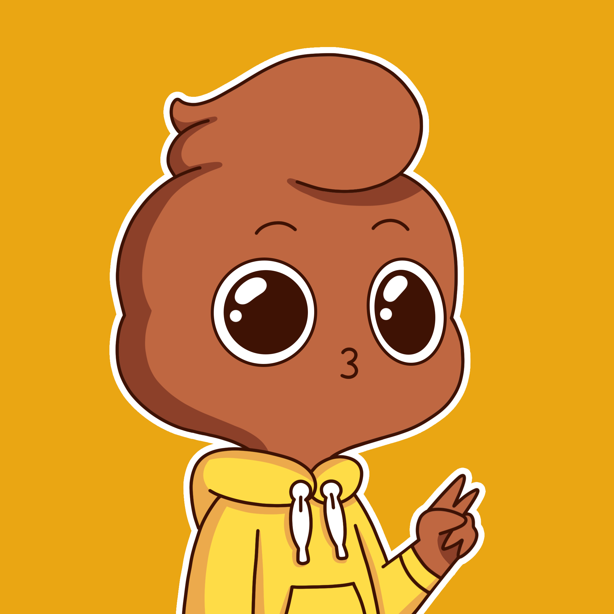 pootfromuranus profile picture
