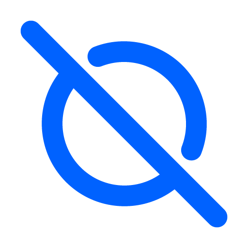 Probeuranus Logo