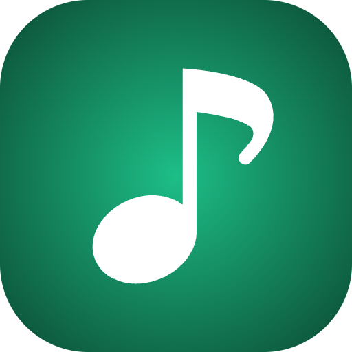 Musicbento -AI Cover Generator Logo