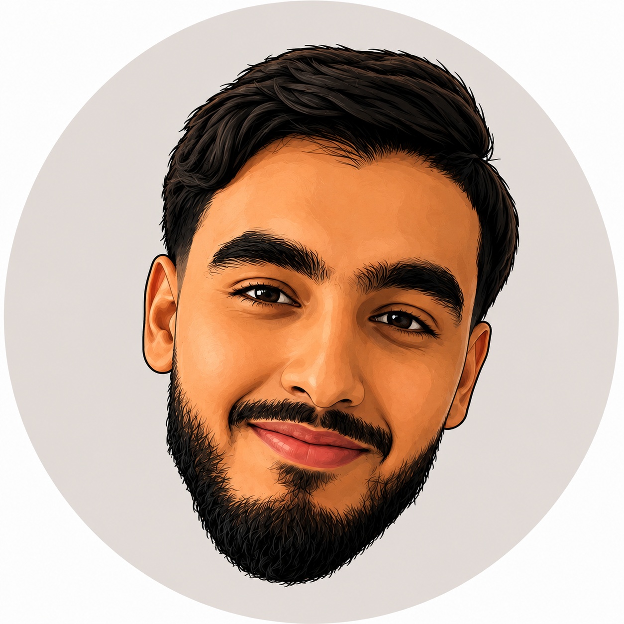 bilalb profile picture