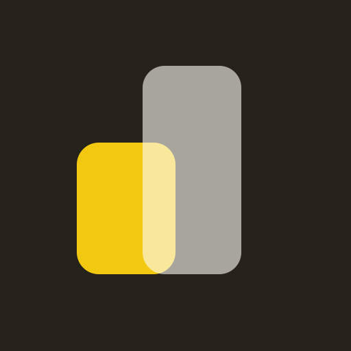 BIunify Logo