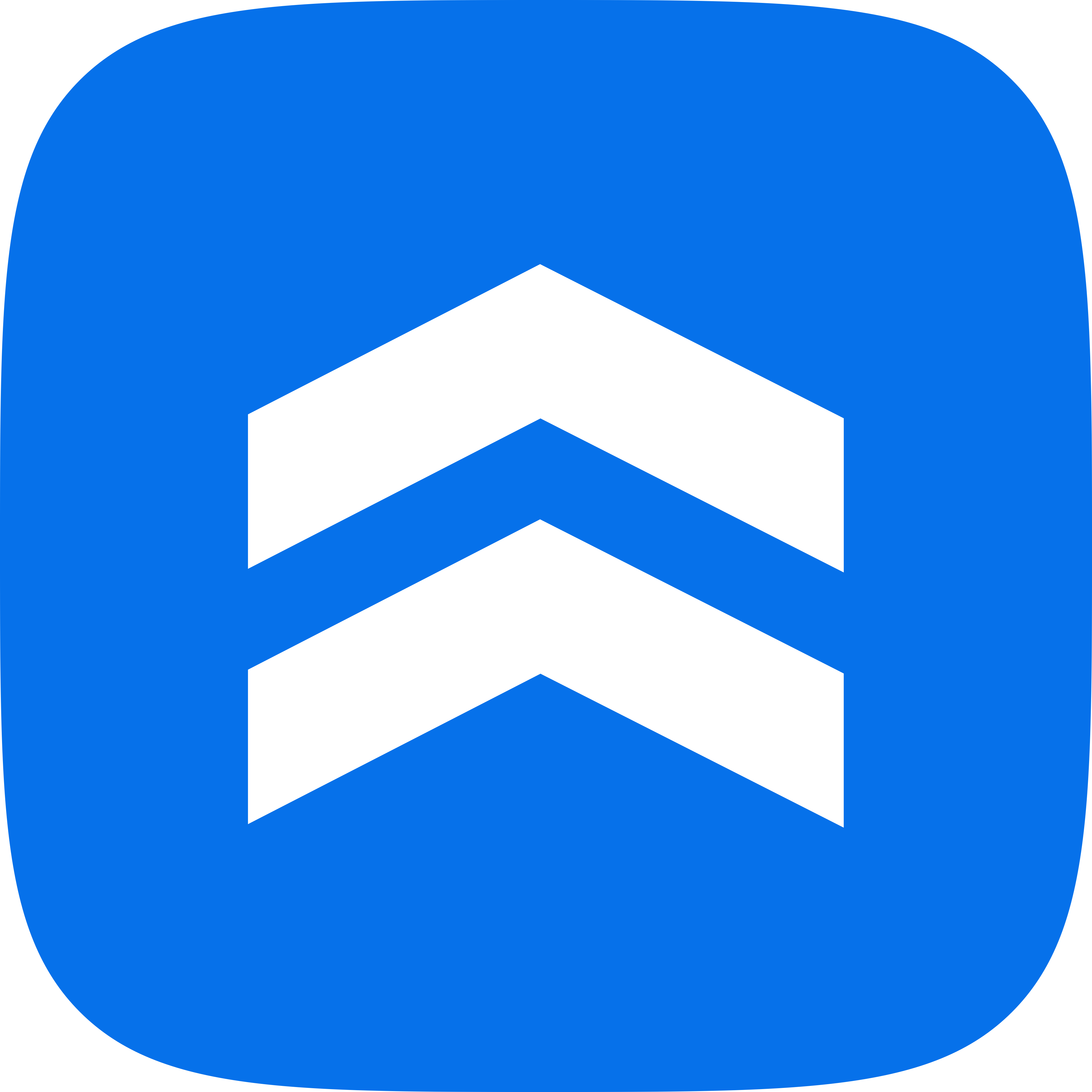 Ranks Logo