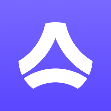 Atrakt Logo