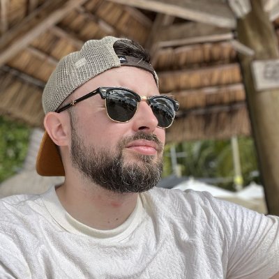 johancode profile picture