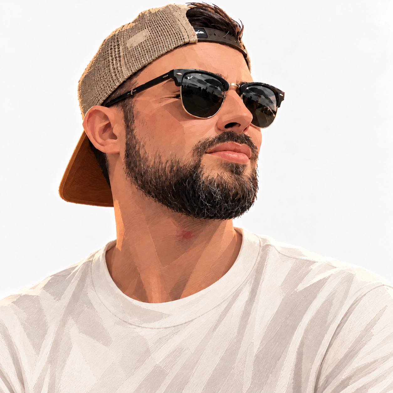 johancode profile picture