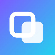 Visumerge Logo