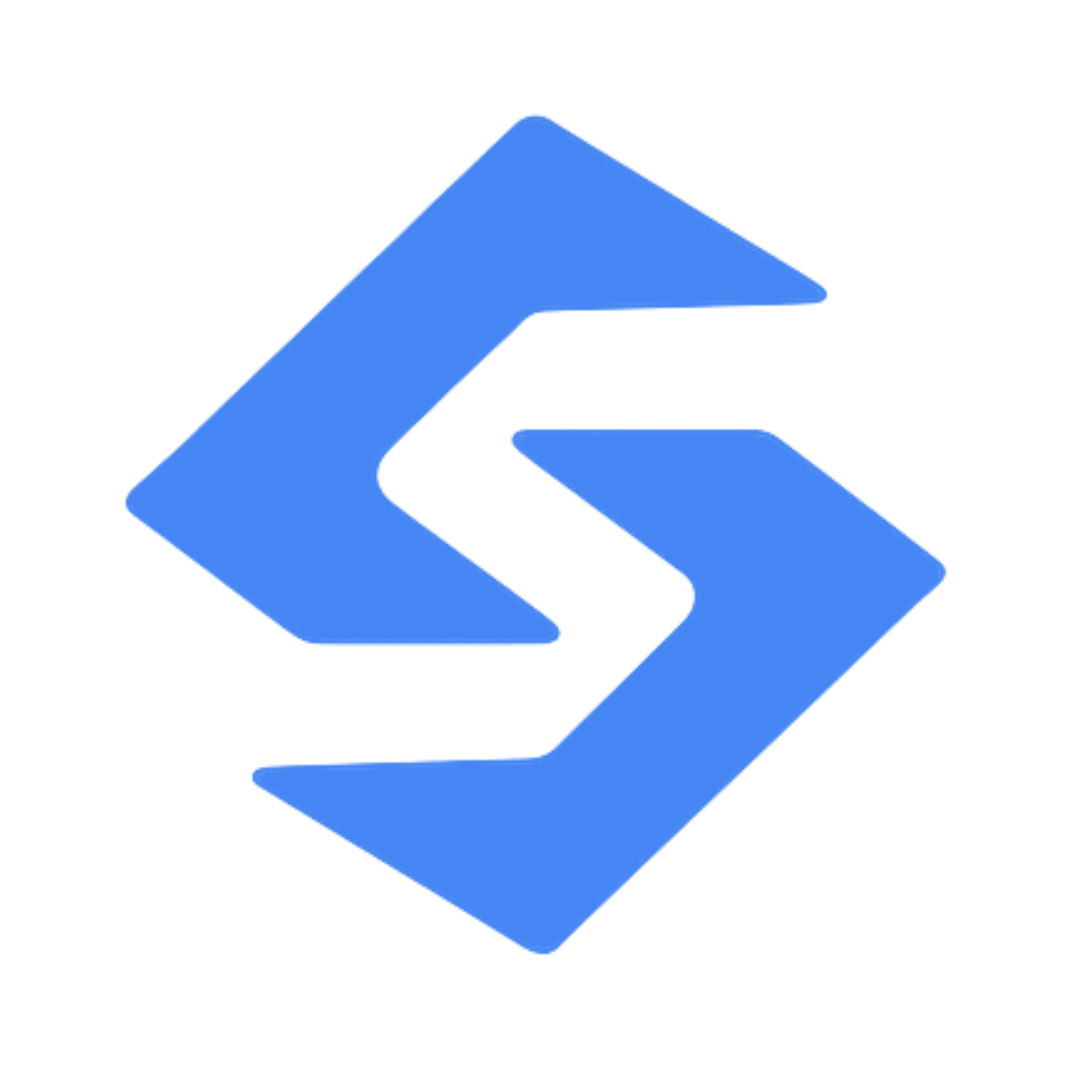 Sorank Logo