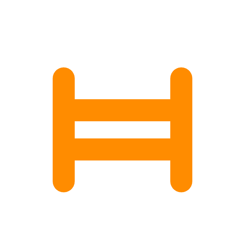 Scaffold Logo