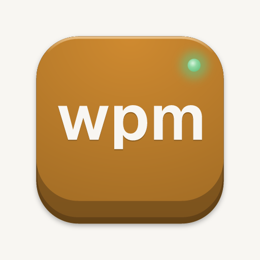 Wpmtracker Logo