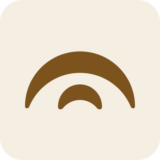 Pckasse-for-woocommerce Logo