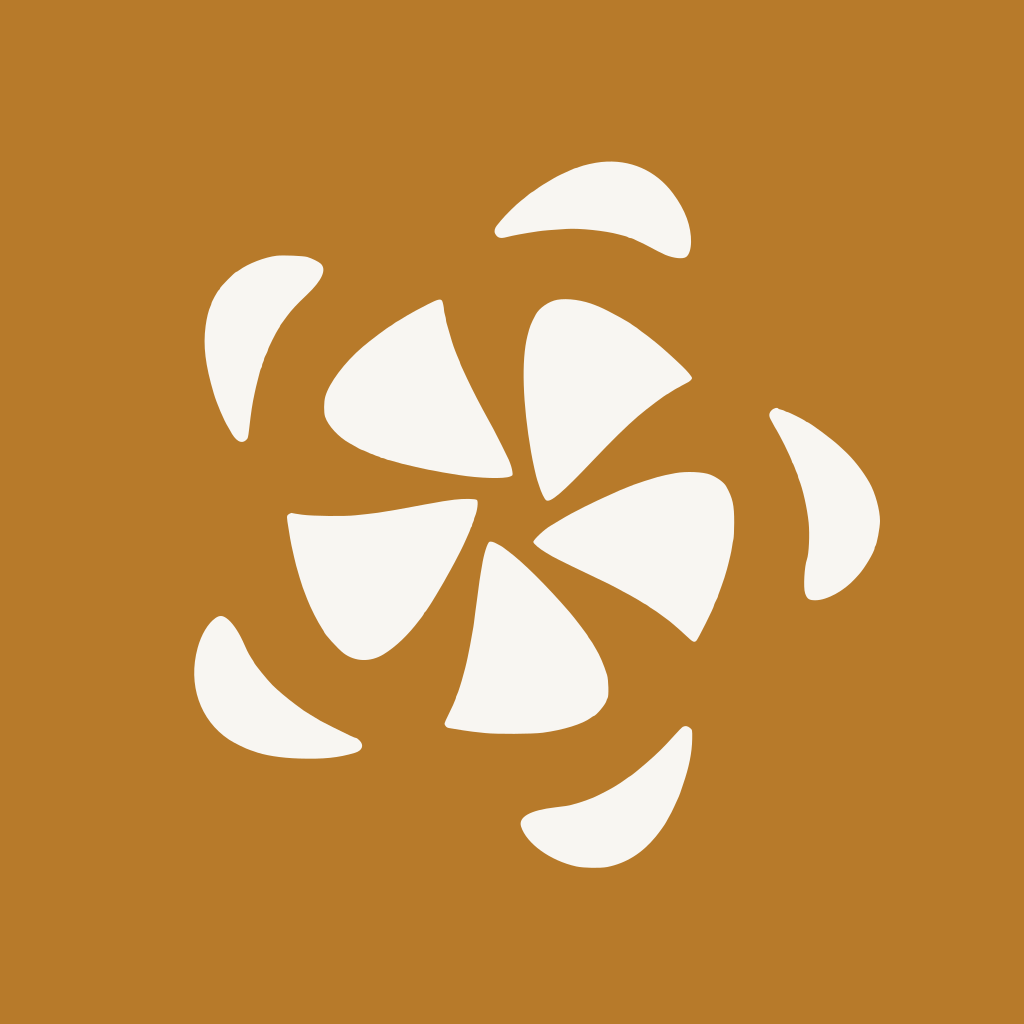 Iniva Logo