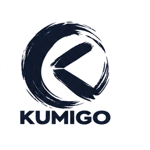 Kumigo Logo