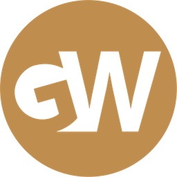 GWriters Logo