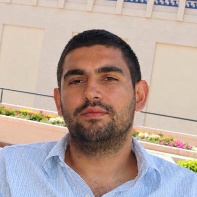 efecini profile picture